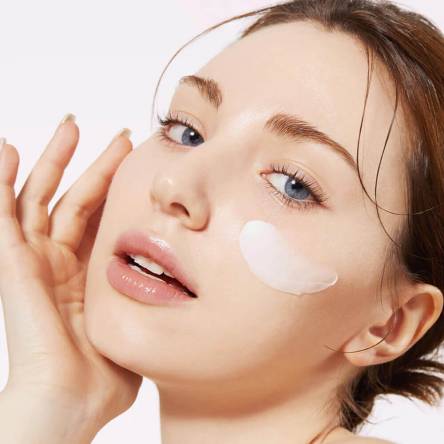 Крем для упругости кожи с коллагеном medicube Triple Collagen Cream - 50 мл