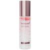Мист с ПДРН и коллагеном для сияния кожи medicube PDRN Pink Collagen Glow Jelly Mist Serum - 100 мл