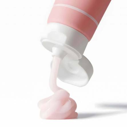 Увлажняющий крем с ПДРН и гиалуроновой кислотой medicube PDRN Pink Hyaluronic Moisturizing Cream - 50 мл