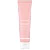 Увлажняющий крем с ПДРН и гиалуроновой кислотой medicube PDRN Pink Hyaluronic Moisturizing Cream - 50 мл