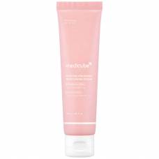 Увлажняющий крем с ПДРН и гиалуроновой кислотой medicube PDRN Pink Hyaluronic Moisturizing Cream - 50 мл