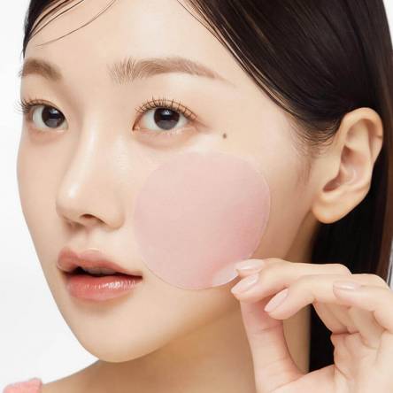 Гелевые тонер-пэды с ПДРН и коллагеном medicube PDRN Pink Collagen Toning Gel Toner Pad - 70 шт Гелевые тонер-пэды с ПДРН и коллагеном medicube PDRN Pink Collagen Toning Gel Toner Pad - 70 шт