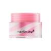 Ночная маска для губ с ПДРН и коллагеном medicube PDRN Lip Sleeping Mask - 10 мл