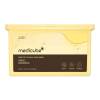 Набор осветляющих масок с витамином С medicube Deep Vita C Daily Quick Mask - 30 шт
