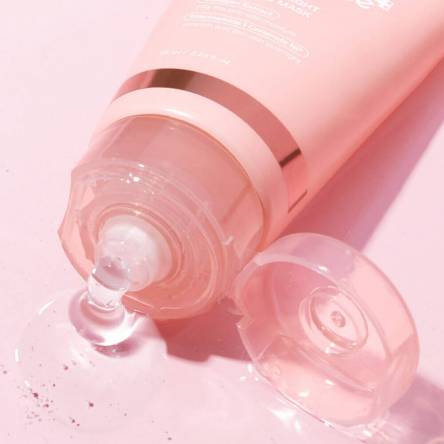 Ночная маска-плёнка с коллагеном medicube Collagen Night Wrapping Mask - 75 мл