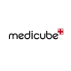 Купить medicube в Беларуси | Официальная корейская косметика