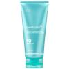 Очищающая пенка с азелаиновой кислотой medicube Azelaic Acid Niacinamide Deep Clean Foam Cleanser - 120 гр