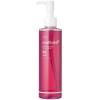 Увлажняющий гель для умывания с ПДРН medicube PDRN Hydrating Gel Cleanser - 200 мл