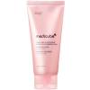 Капсульная пенка для умывания с ПДРН и глутатионом medicube PDRN Pink Glutathione Capsule Cleansing Foam - 120 мл