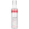 Сыворотка-мист для сияния кожи с ПДРН medicube PDRN Pink Glutathione Serum Mist - 100 мл