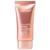 Тонирующий солнцезащитный крем с коллагеном medicube Collagen Firming Sun Cream SPF50+ PA++++ - 50 мл