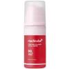 Пузырьковая сыворотка с коллагеном и ПДРН medicube PDRN Pink Collagen Bubble Serum - 95 мл