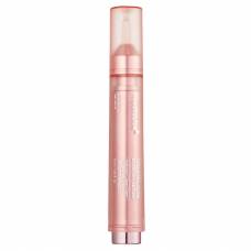 Разглаживающая сыворотка с коллагеном и ПДРН medicube Collagen Glow Booster Serum - 15 мл