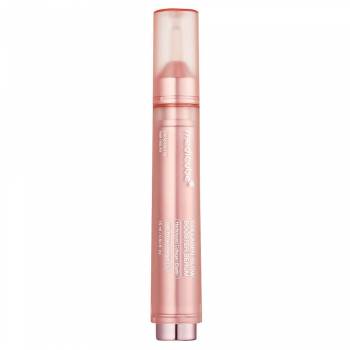 Разглаживающая сыворотка с коллагеном и ПДРН medicube Collagen Glow Booster Serum - 15 мл