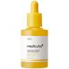 Капсульная сыворотка для сияния кожи medicube Kojic Acid Turmeric Niacinamide Serum - 30 мл
