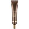 Лифтинг-сыворотка с липосомальным ретинолом medicube Deep Vita A Retinol Serum - 30 мл