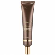 Лифтинг-сыворотка с липосомальным ретинолом medicube Deep Vita A Retinol Serum - 30 мл