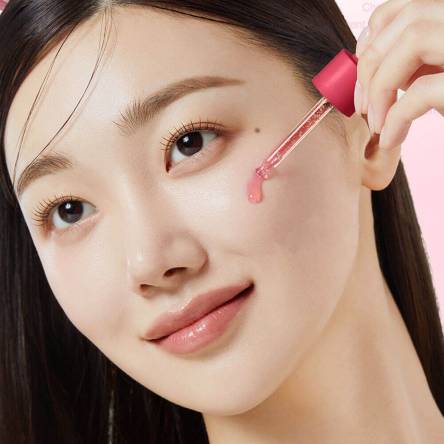 Осветляющая сыворотка с ниацинамидом medicube TXA Niacinamide 15 Serum - 30 мл