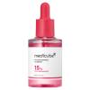Осветляющая сыворотка с ниацинамидом medicube TXA Niacinamide 15 Serum - 30 мл