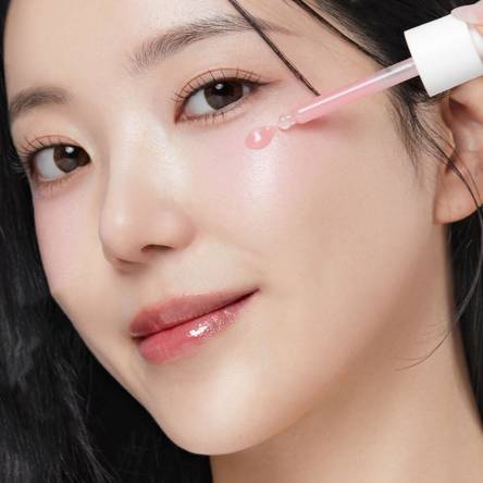 Лифтинг-сыворотка с ПДРН и пептидами medicube PDRN Pink Peptide Serum - 30 мл Лифтинг-сыворотка с ПДРН и пептидами medicube PDRN Pink Peptide Serum - 30 мл