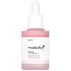 Лифтинг-сыворотка с ПДРН и пептидами medicube PDRN Pink Peptide Serum - 30 мл