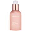 Увлажняющая сыворотка с коллагеном medicube Triple Collagen Serum 4.0 - 55 мл