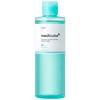 Очищающий тоник с азелаиновой кислоты medicube Azelaic Acid Niacinamide Clear Toner - 250 мл