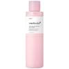 Молочный тонер с ПДРН и ниацинамидом medicube PDRN Pink Niacinamide Milky Toner - 150 мл