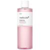 Успокаивающий тонер с ПДРН и центеллой medicube PDRN Pink CICA Soothing Toner - 250 мл