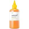 Отшелушивающий тоник с кислотами medicube Kojic Acid Turmeric Resurfacing Toner - 210 мл
