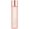 Тонер для упругости кожи с коллагеном medicube Triple Collagen Toner 4.0 - 140 мл