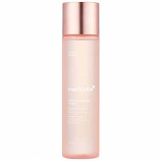 Тонер для упругости кожи с коллагеном medicube Triple Collagen Toner 4.0 - 140 мл