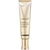 Лифтинг-крем для век с пептидами и коллагеном medicube Deep Lifting Peptide Eye Cream - 30 vk