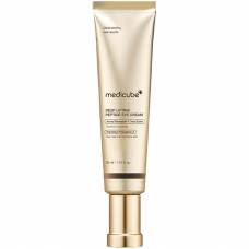 Лифтинг-крем для век с пептидами и коллагеном medicube Deep Lifting Peptide Eye Cream - 30 vk