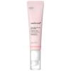 Осветляющий крем для век с ПДРН и пептидами medicube PDRN Pink Peptide Eye Cream - 30 мл