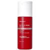 Энзимная пудра с ПДРН и микроиглами MEDIPEEL Phyto Ex PDRN Micro Shot Powder Cleanser - 70 гр