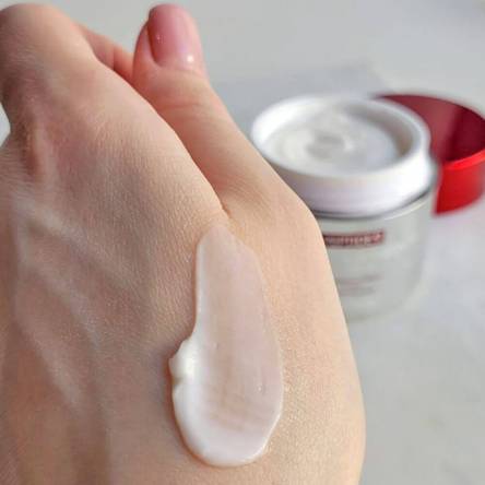 Пептидный крем с матриксилом от морщин MEDIPEEL Peptide 9 Volume & Tension Tox Cream Pro - 50 мл