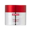 Пептидный крем с матриксилом от морщин MEDIPEEL Peptide 9 Volume & Tension Tox Cream Pro - 50 мл