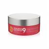 Гидрогелевые патчи с экстрактом розы и пептидами Medi-Peel Hyaluron Rose Peptide 9 Ampoule Eye Patch - 60 шт