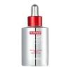 Пептидная ампула с волюфилином MEDIPEEL Peptide 9 Volume Bio Tox Ampoule Pro - 100 мл