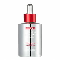 Пептидная ампула с волюфилином MEDIPEEL Peptide 9 Volume Bio Tox Ampoule Pro - 100 мл