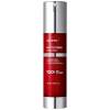 Пептидная лифтинг-сыворотка с ПДРН и микроиглами MEDIPEEL Phyto Exosome PDRN Lifting Serum - 50 мл