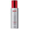 Пептидный тонер-бустер с матриксилом MEDIPEEL Peptide 9 Volume Bio Tox Toner Pro - 250 мл