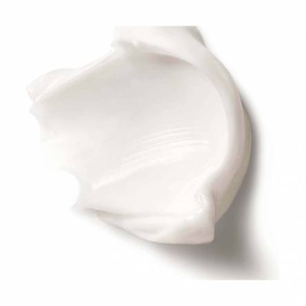 Омолаживающий лифтинг-крем для век с пептидным комплексом Medi-Peel 5 GF Eye Tox Cream - 40 мл
