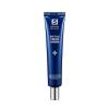 Омолаживающий лифтинг-крем для век с пептидным комплексом Medi-Peel 5 GF Eye Tox Cream - 40 мл