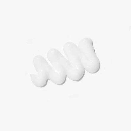 Интенсивный массажный крем для век с эффектом лифтинга MEDIPEEL Peptide 9 Volume Lif-Tox Eye Cream - 20 мл