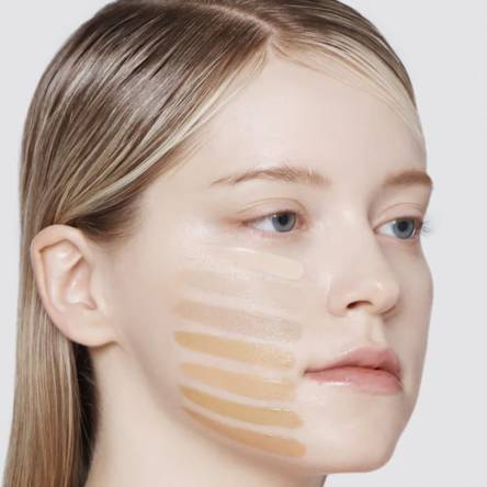 BB-крем Missha М Perfect Cover BB Cream SPF42 PA+++ 21 Light Beige 50 мл - 21 тон