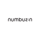 Бренд NUMBUZIN: Научный уход с кислотами для сияющей кожи
