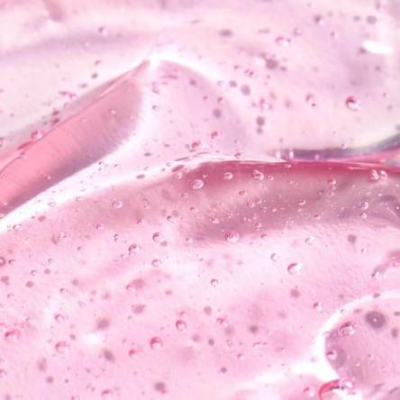 Увлажняющая сыворотка с ПДРН и пептидами numbuzin No.2 Rose PDRN Collagen Plumping Serum - 30 мл