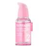 Увлажняющая сыворотка с ПДРН и пептидами numbuzin No.2 Rose PDRN Collagen Plumping Serum - 30 мл